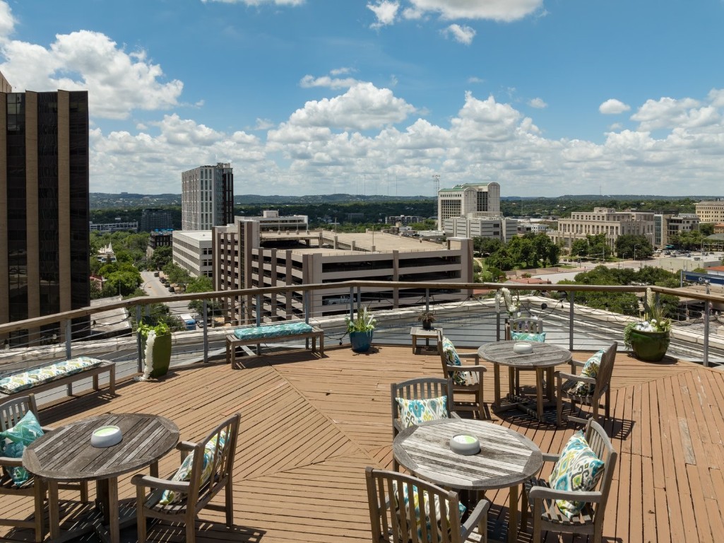 710 Colorado Street 2A , Austin, TX, 78701 | 2381394 | Realty Texas LLC