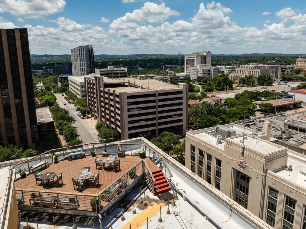 710 Colorado Street 2A , Austin, TX, 78701 | 2381394 | Realty Texas LLC