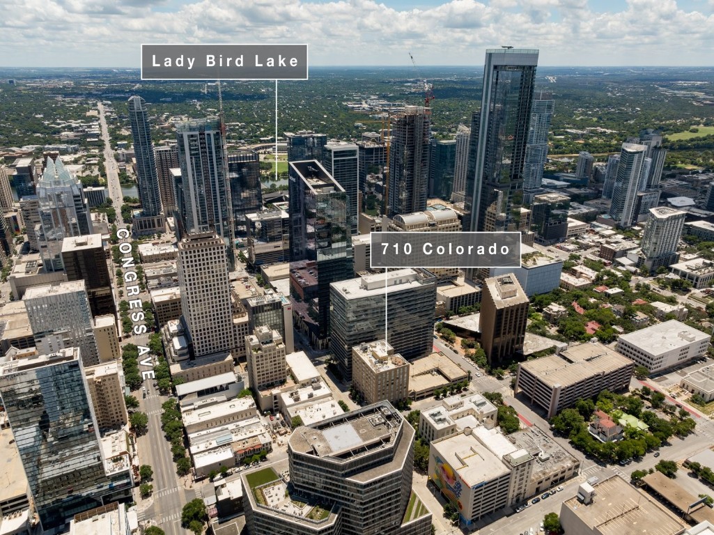 710 Colorado Street 2A , Austin, TX, 78701 | 2381394 | Realty Texas LLC