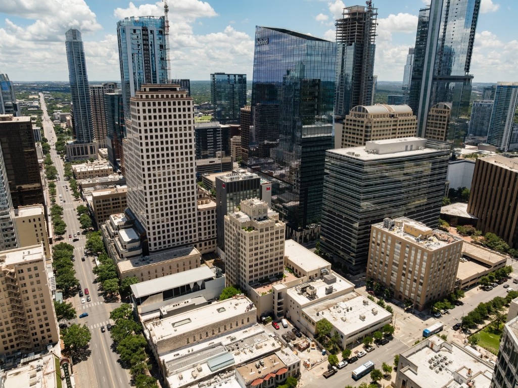 710 Colorado Street 2A , Austin, TX, 78701 | 2381394 | Realty Texas LLC