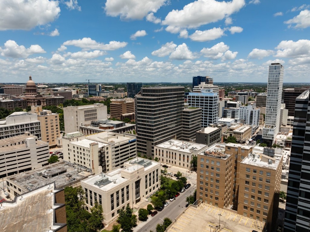 710 Colorado Street 2A , Austin, TX, 78701 | 2381394 | Realty Texas LLC