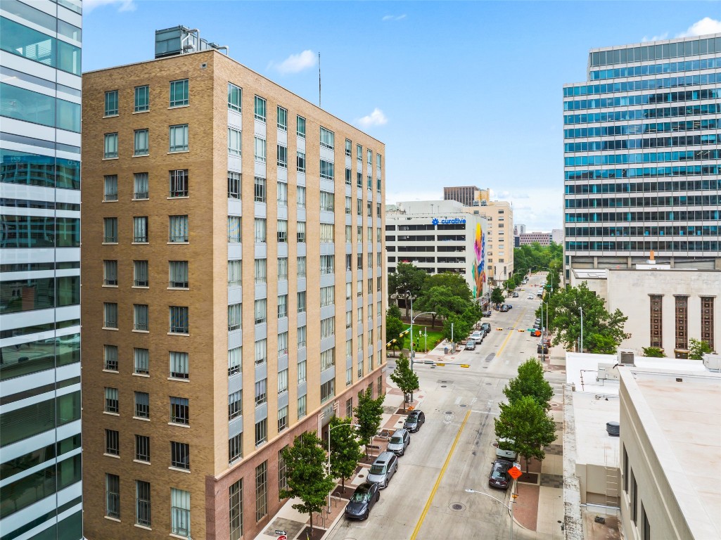 710 Colorado Street 2A , Austin, TX, 78701 | 2381394 | Realty Texas LLC