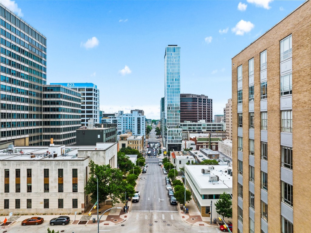 710 Colorado Street 2A , Austin, TX, 78701 | 2381394 | Realty Texas LLC