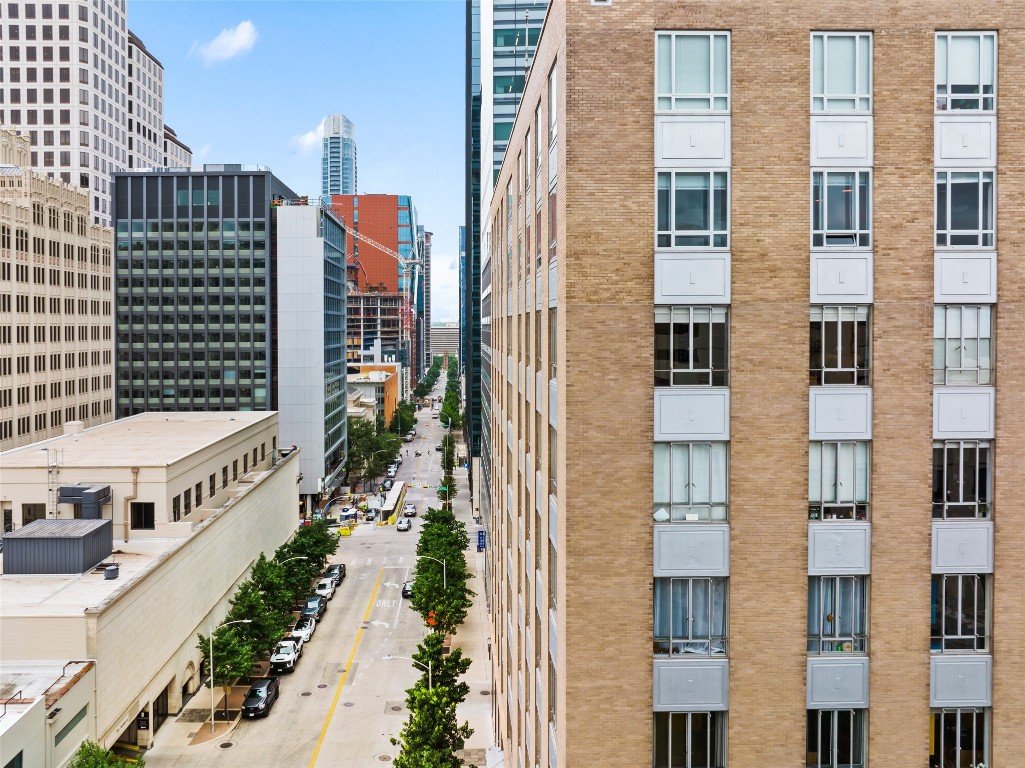 710 Colorado Street 2A , Austin, TX, 78701 | 2381394 | Realty Texas LLC