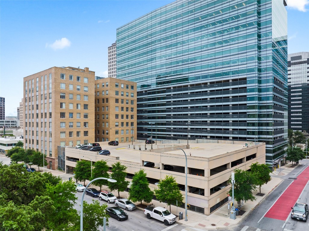 710 Colorado Street 2A , Austin, TX, 78701 | 2381394 | Realty Texas LLC