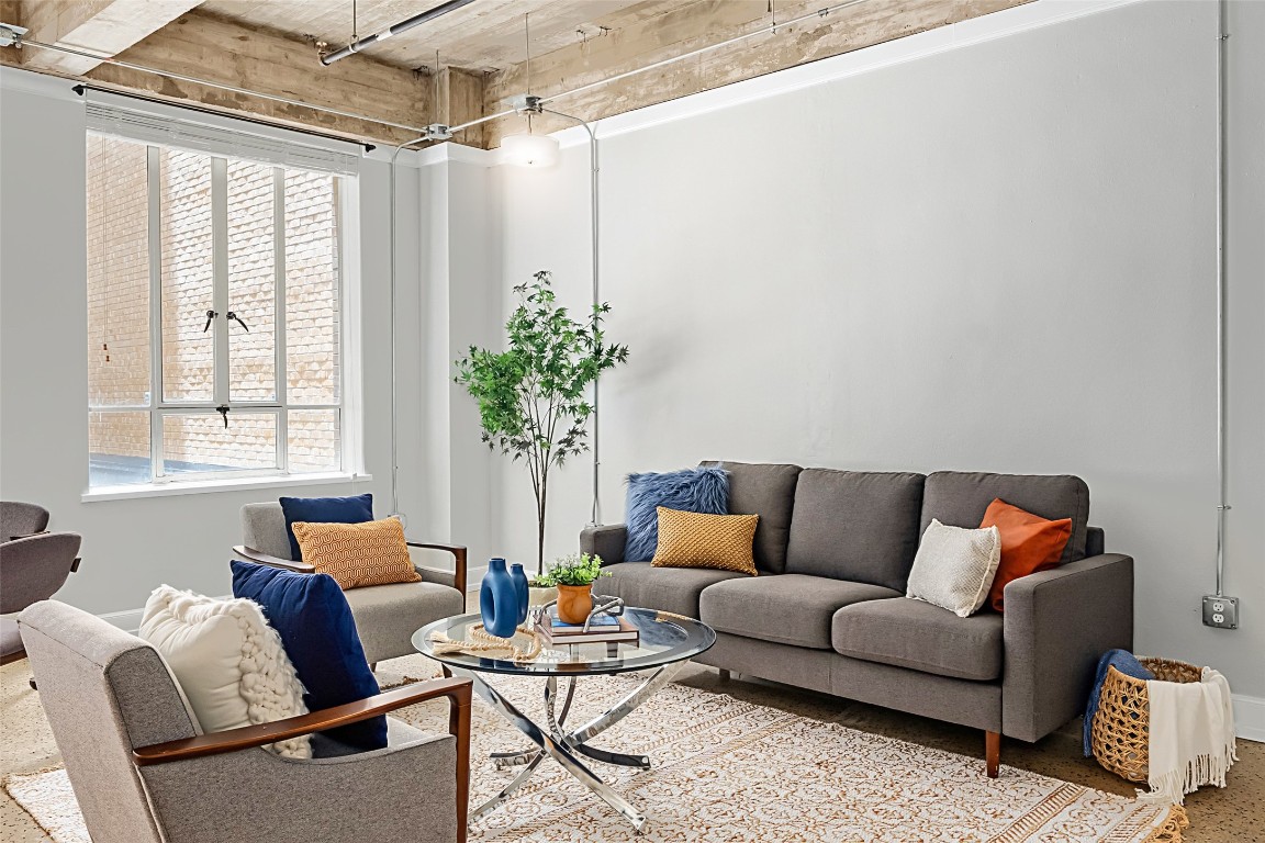 710 Colorado Street 2A , Austin, TX, 78701 | 2381394 | Realty Texas LLC