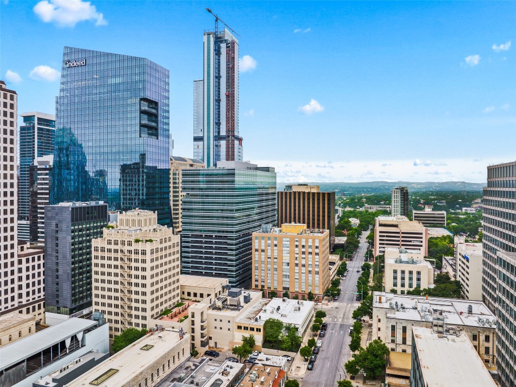 710 Colorado Street 2A , Austin, TX, 78701 | 2381394 | Realty Texas LLC