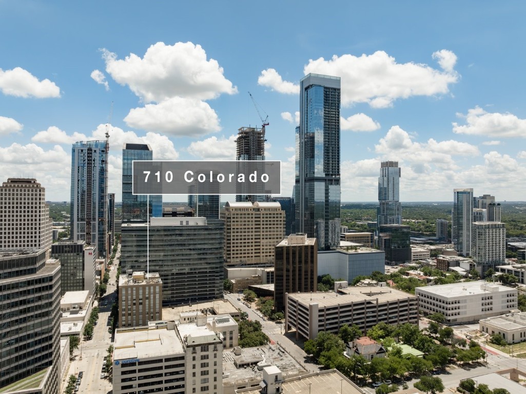 710 Colorado Street 2A , Austin, TX, 78701 | 2381394 | Realty Texas LLC