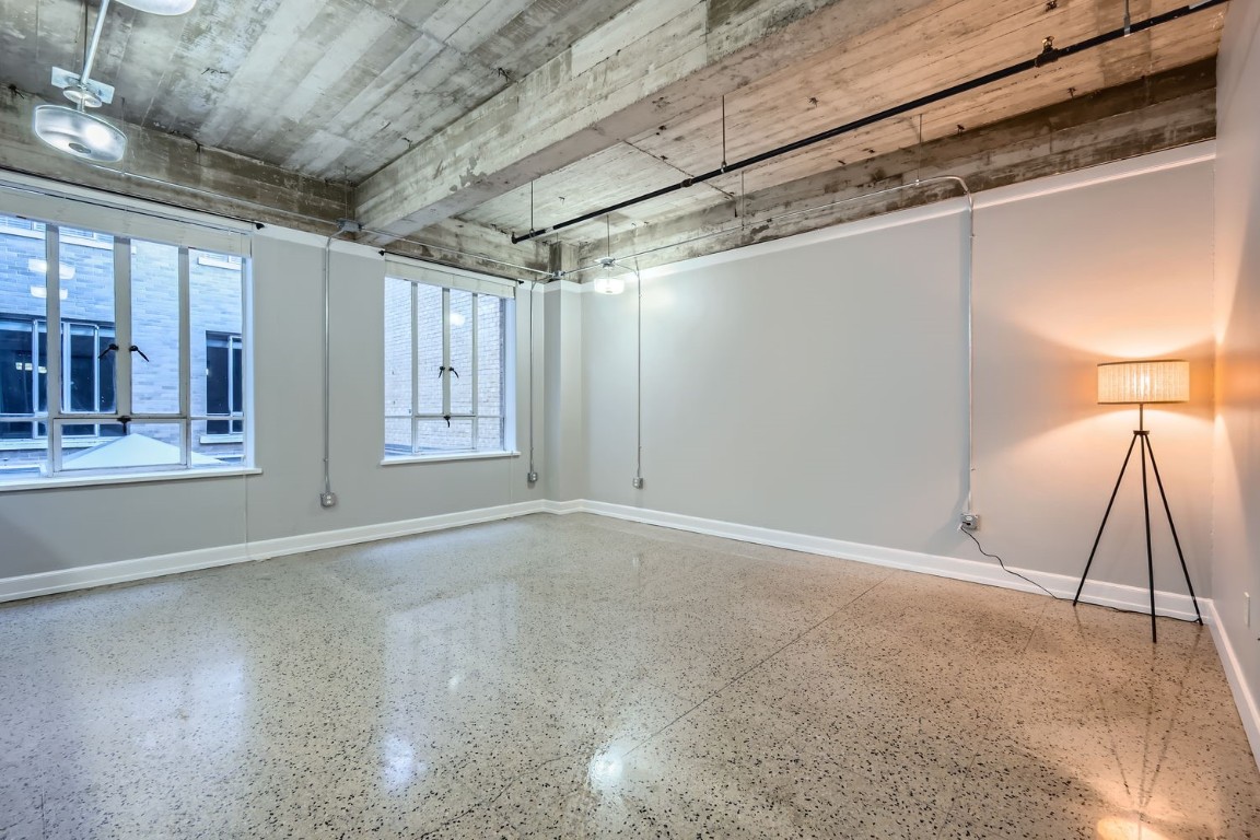 710 Colorado Street 2A , Austin, TX, 78701 | 2381394 | Realty Texas LLC