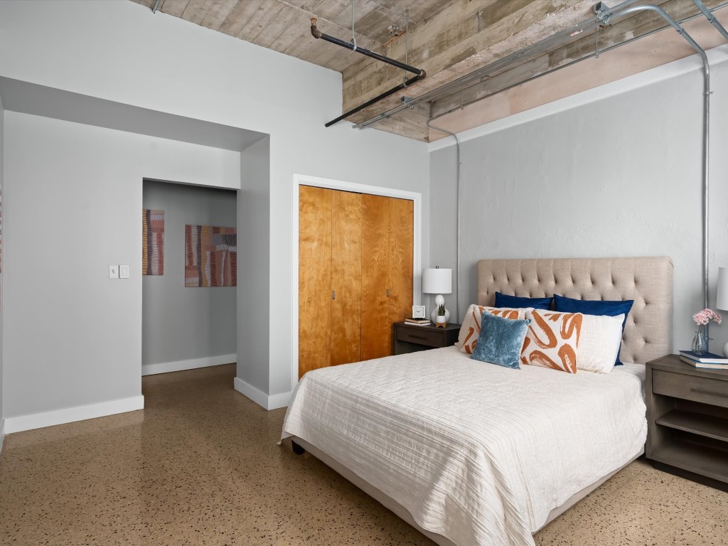 710 Colorado Street 2A , Austin, TX, 78701 | 2381394 | Realty Texas LLC