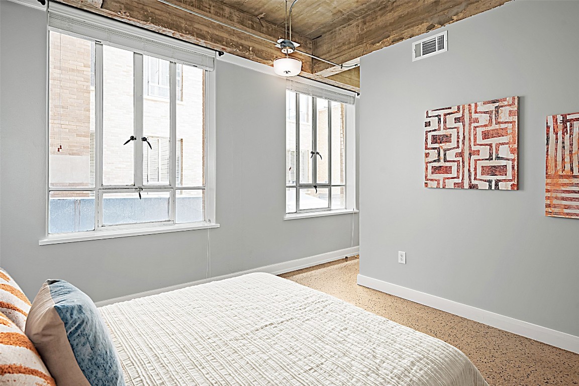 710 Colorado Street 2A , Austin, TX, 78701 | 2381394 | Realty Texas LLC