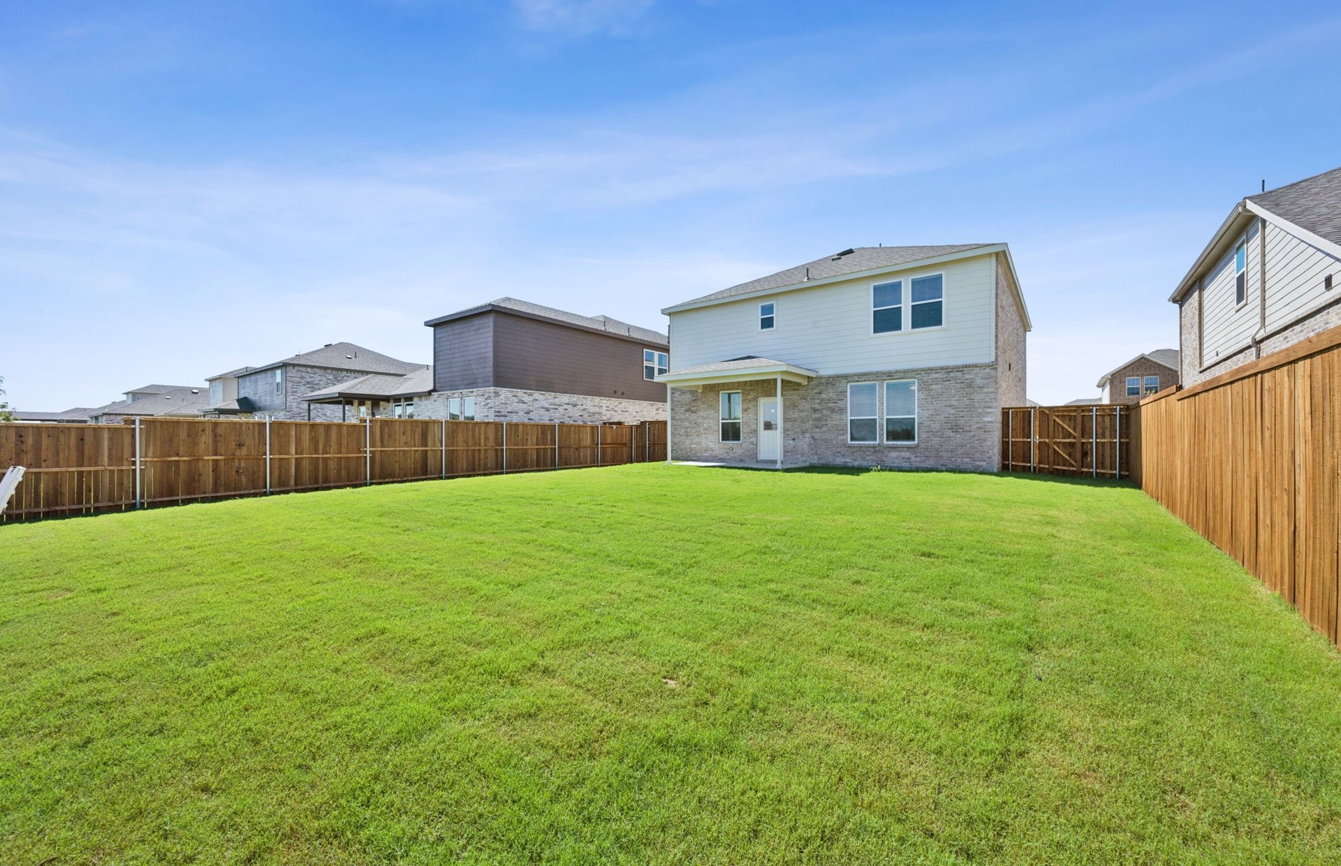 610 Agarita Way , Princeton, TX, 75407 | 20660321 | Realty Texas LLC