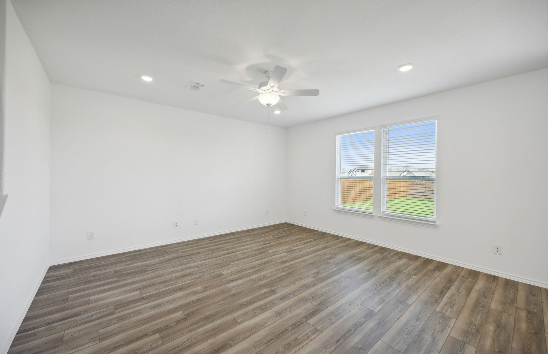 610 Agarita Way , Princeton, TX, 75407 | 20660321 | Realty Texas LLC