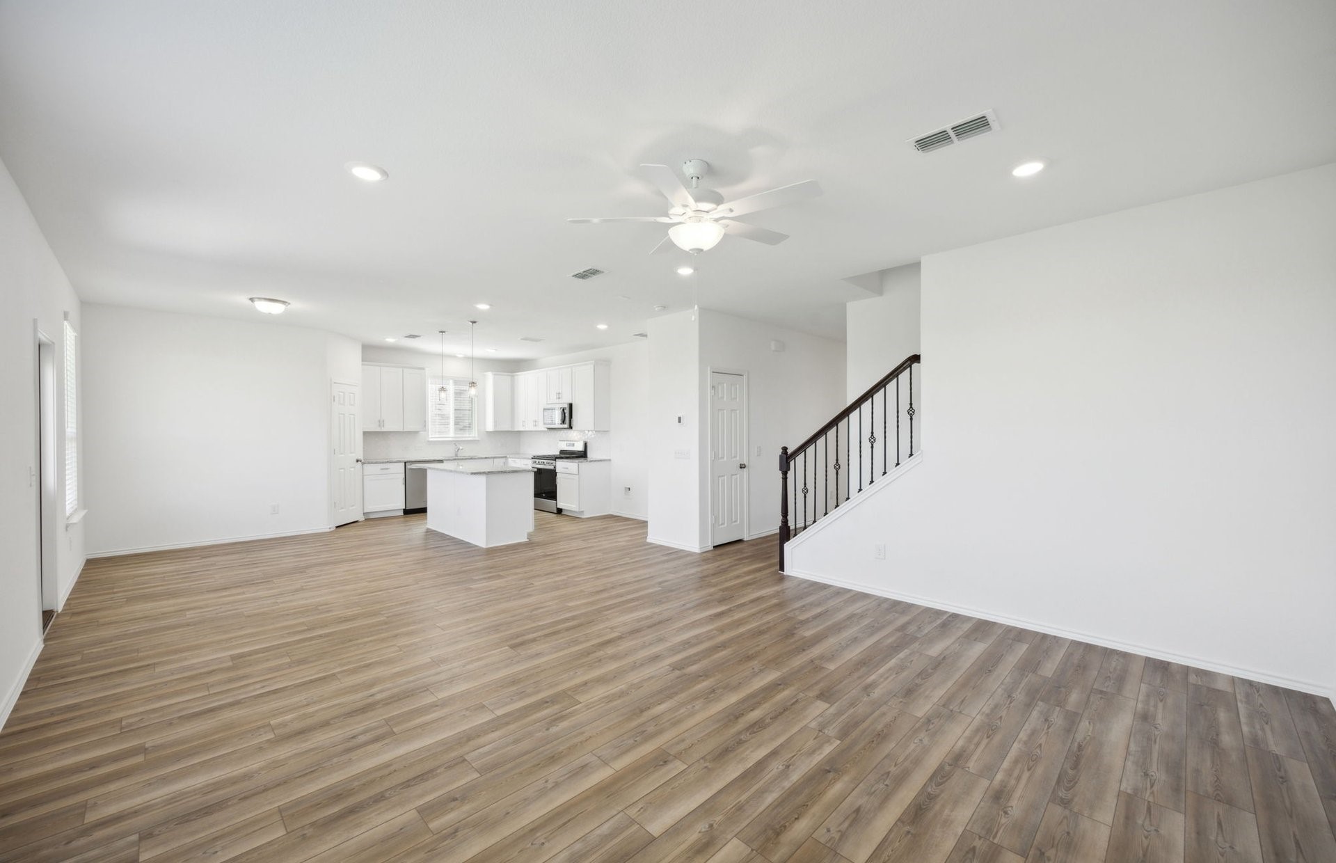 610 Agarita Way , Princeton, TX, 75407 | 20660321 | Realty Texas LLC