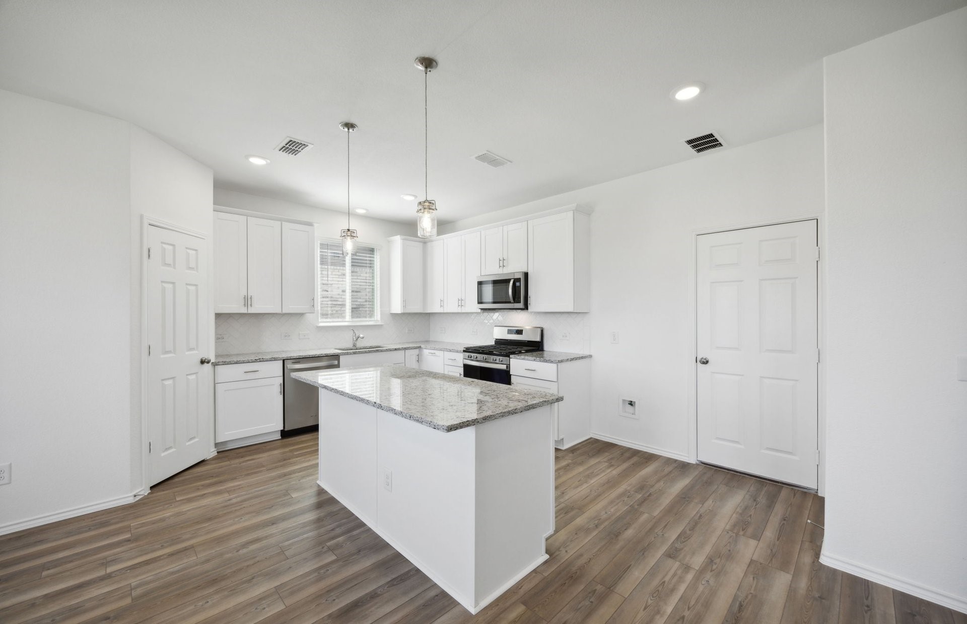 610 Agarita Way , Princeton, TX, 75407 | 20660321 | Realty Texas LLC