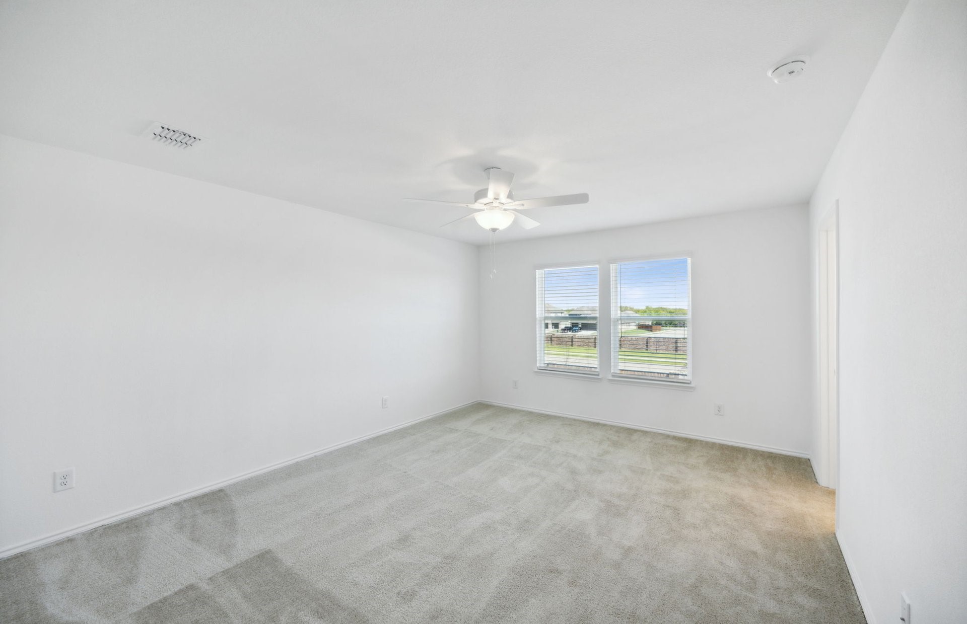 610 Agarita Way , Princeton, TX, 75407 | 20660321 | Realty Texas LLC