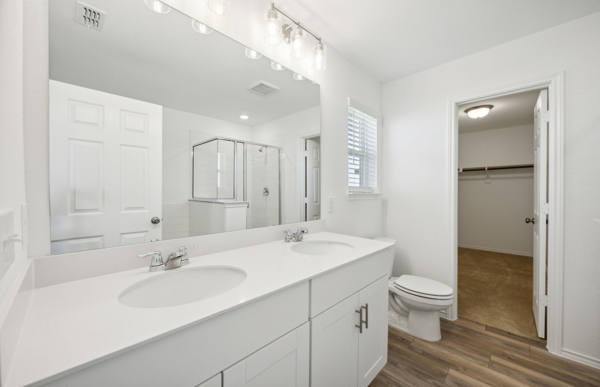 610 Agarita Way , Princeton, TX, 75407 | 20660321 | Realty Texas LLC