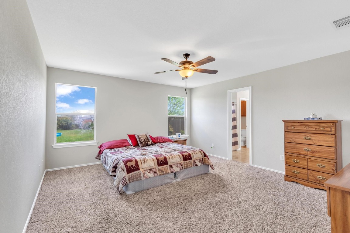 106 Blackman Trail
