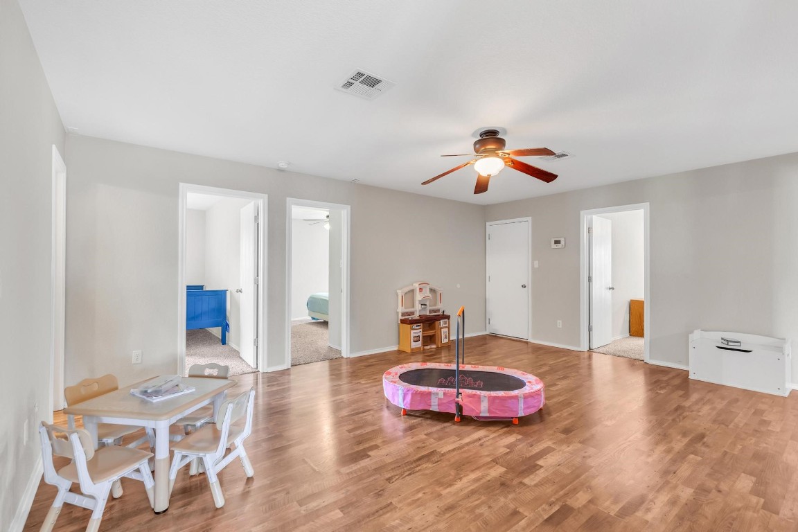 106 Blackman Trail