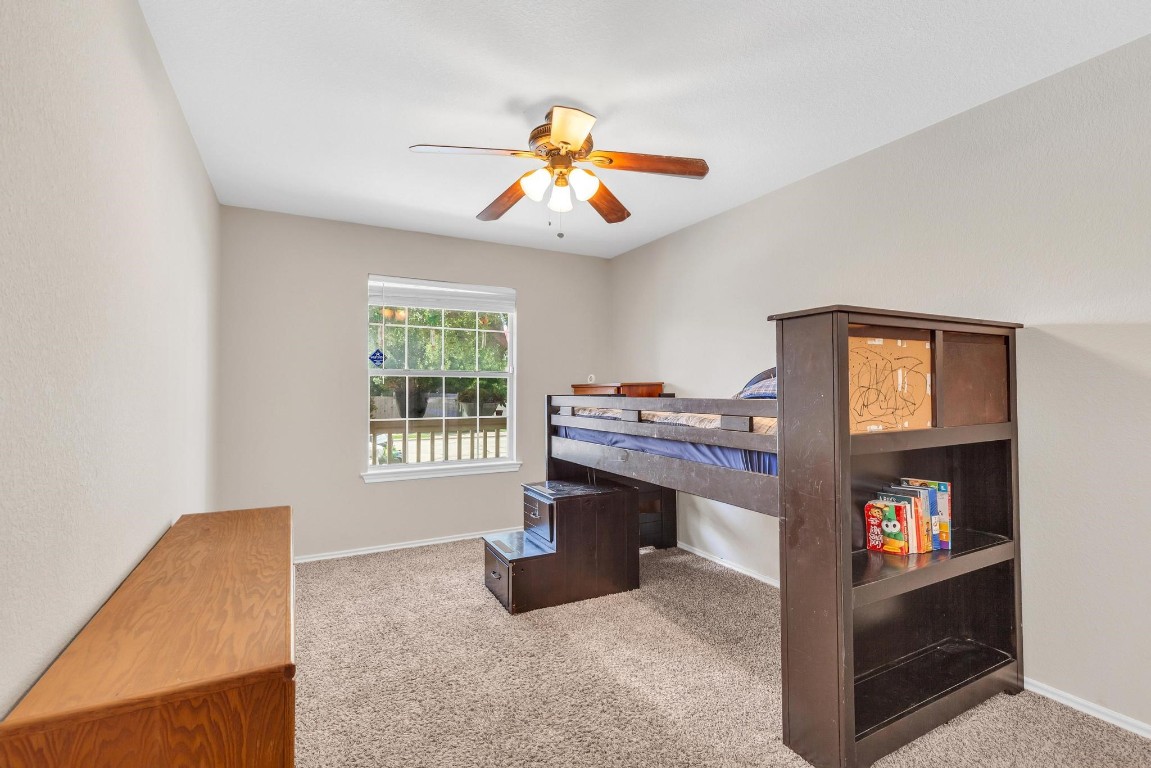 106 Blackman Trail
