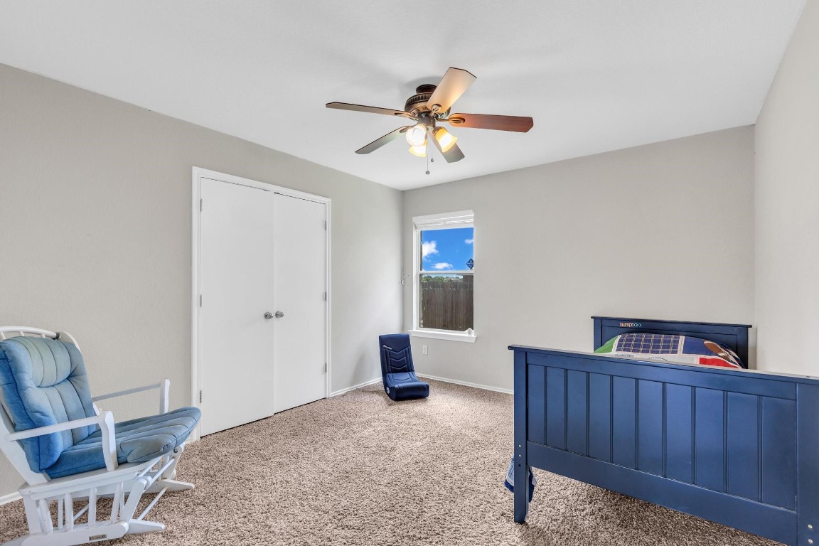 106 Blackman Trail