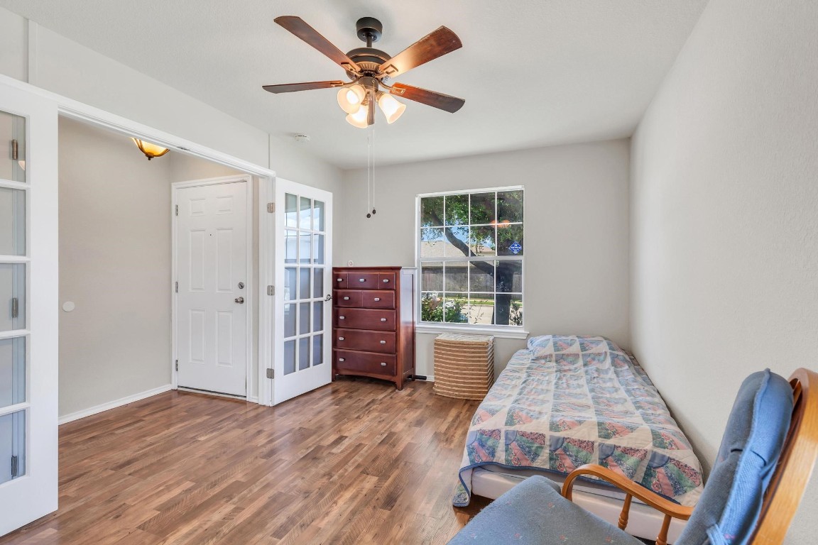 106 Blackman Trail