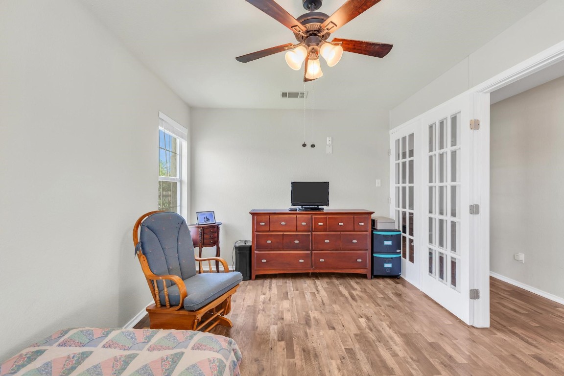 106 Blackman Trail