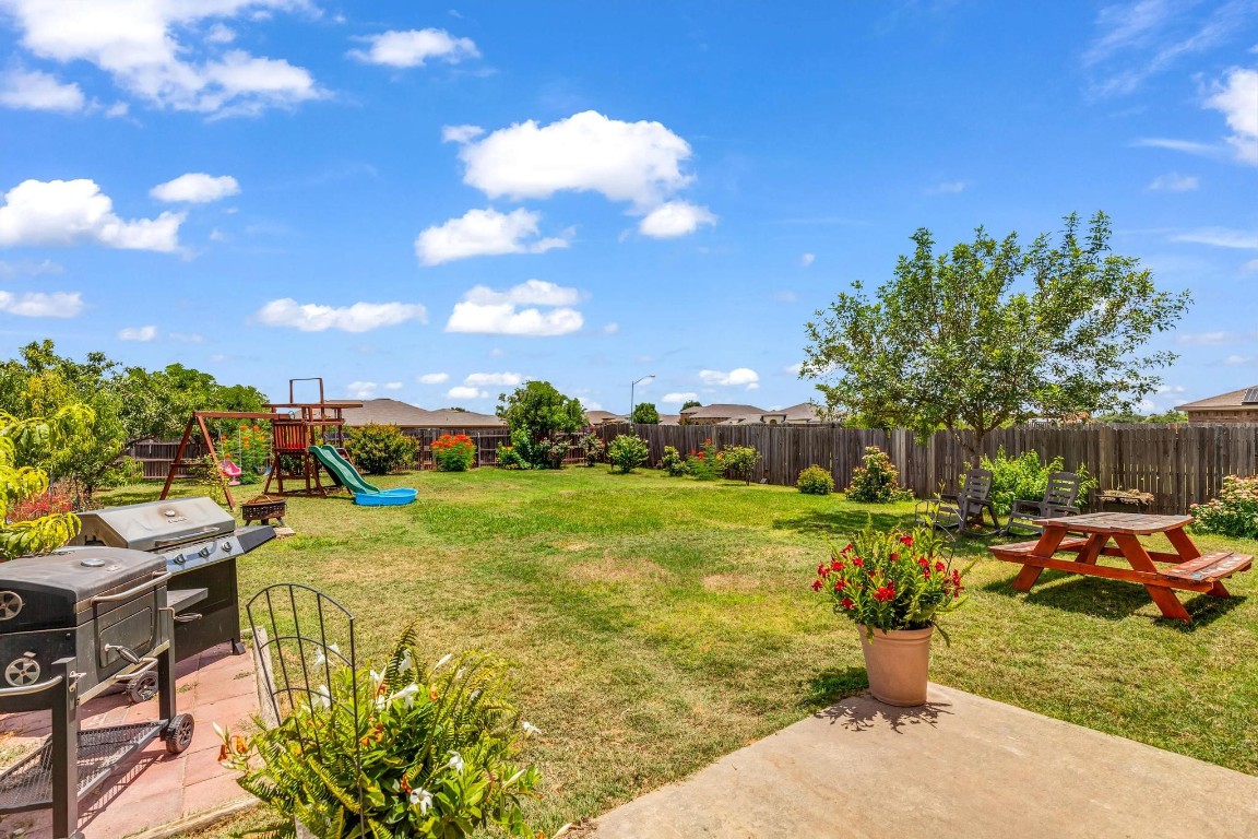 106 Blackman Trail