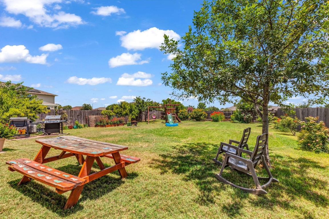 106 Blackman Trail