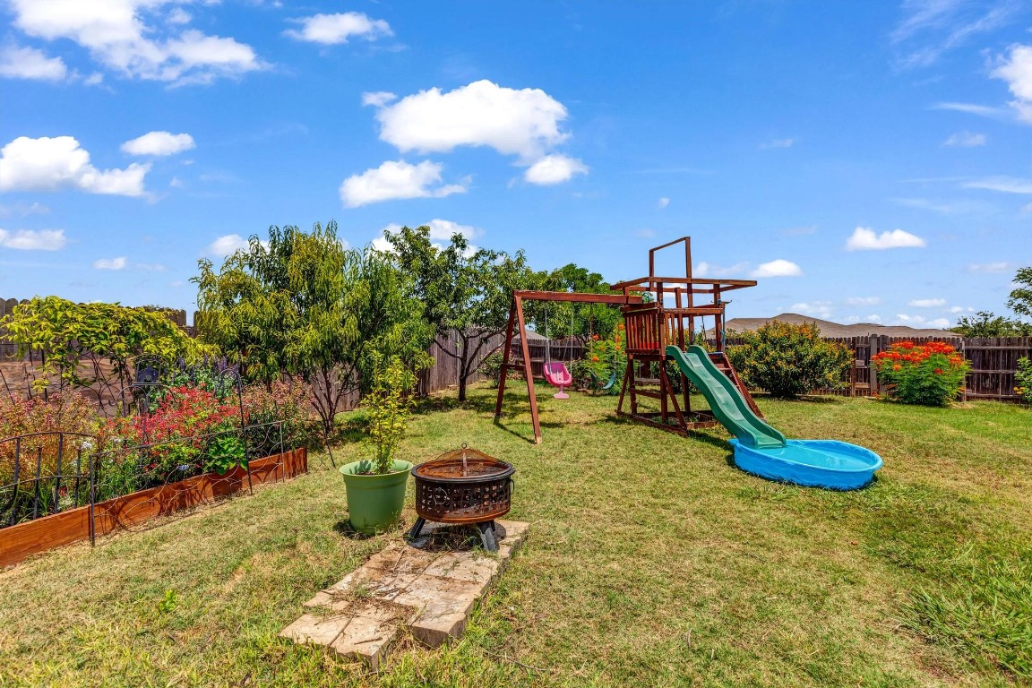 106 Blackman Trail