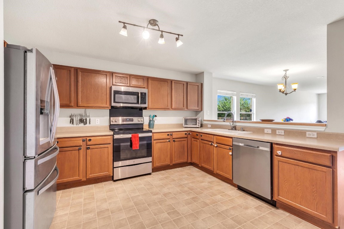 106 Blackman Trail