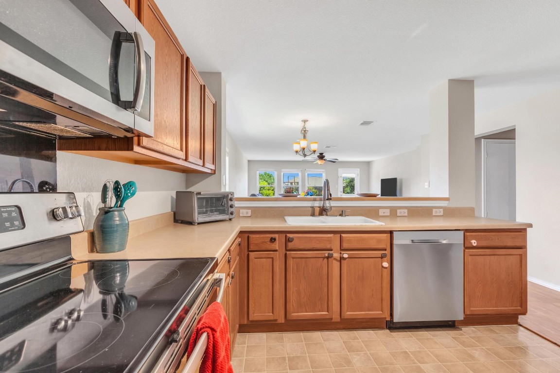 106 Blackman Trail