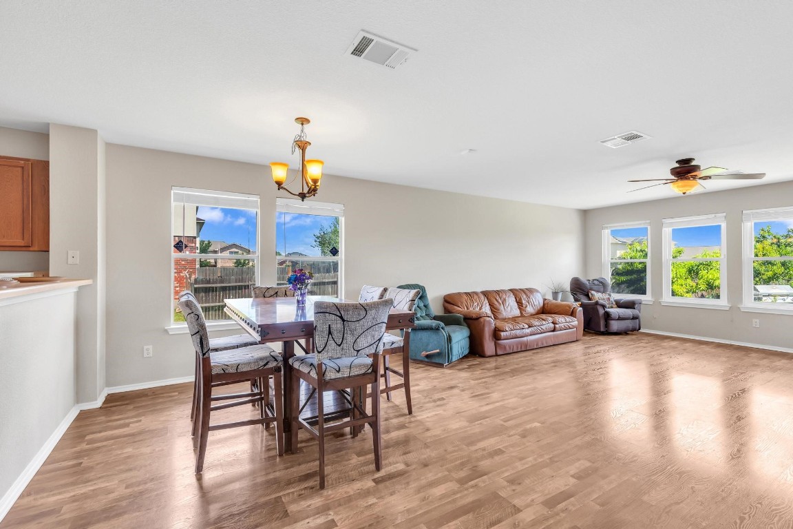 106 Blackman Trail