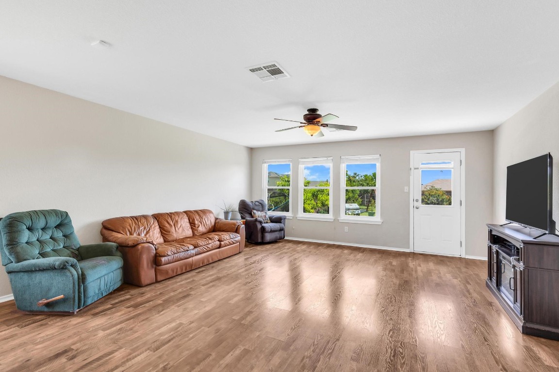 106 Blackman Trail