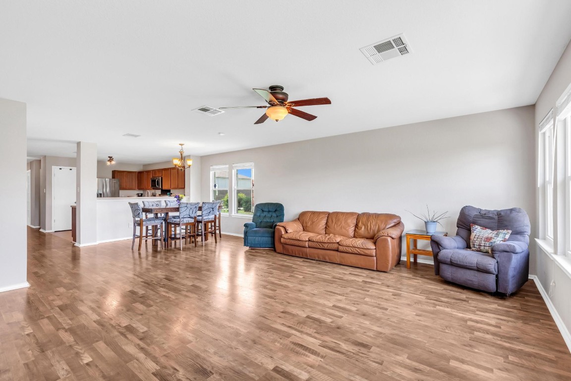 106 Blackman Trail