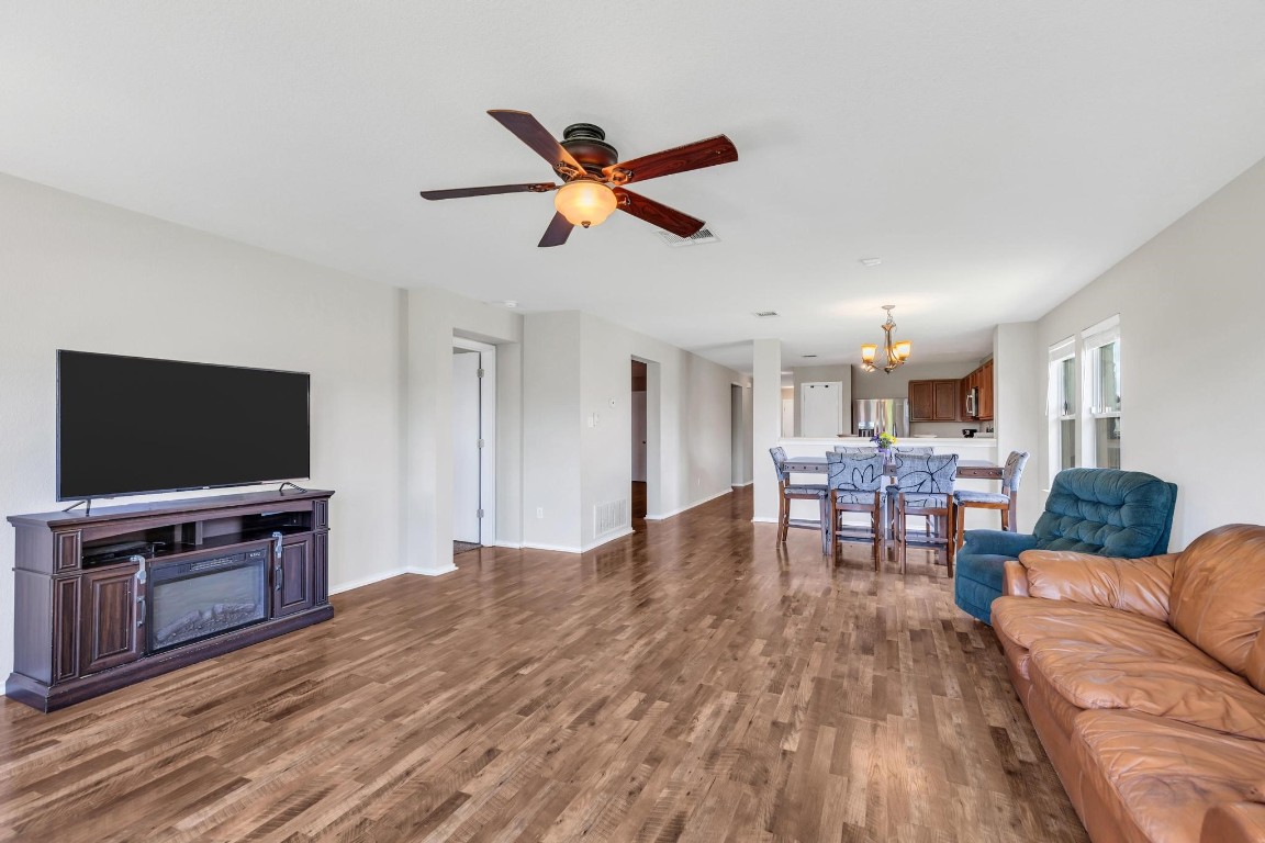 106 Blackman Trail