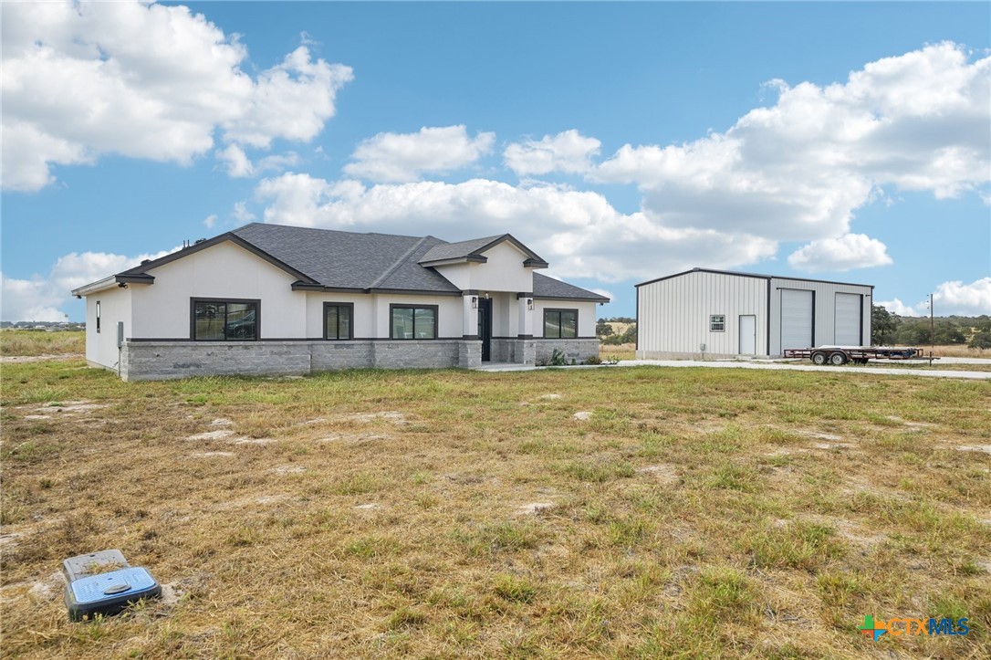792 Lake Valley Drive , La Vernia, TX, 78121 | 549178 | Realty Texas LLC