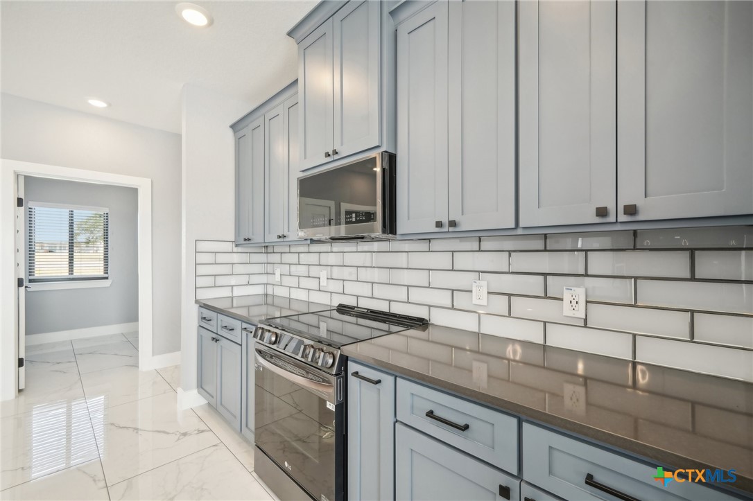 792 Lake Valley Drive , La Vernia, TX, 78121 | 549178 | Realty Texas LLC