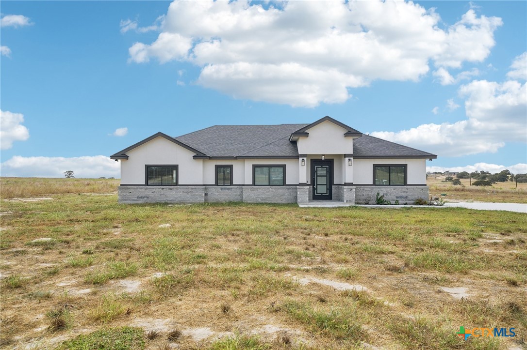 792 Lake Valley Drive , La Vernia, TX, 78121 | 549178 | Realty Texas LLC