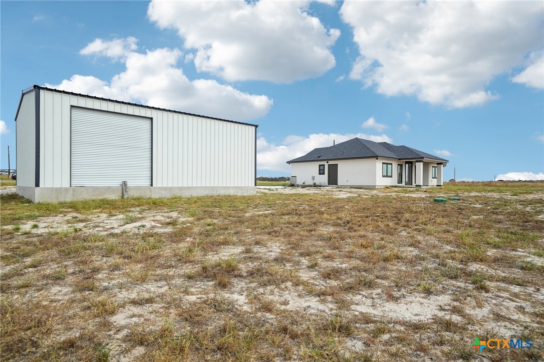792 Lake Valley Drive , La Vernia, TX, 78121 | 549178 | Realty Texas LLC