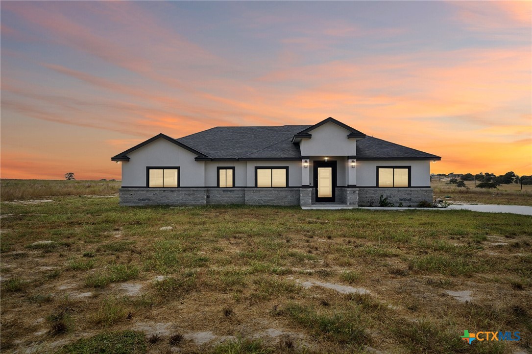 792 Lake Valley Drive , La Vernia, TX, 78121 | 549178 | Realty Texas LLC