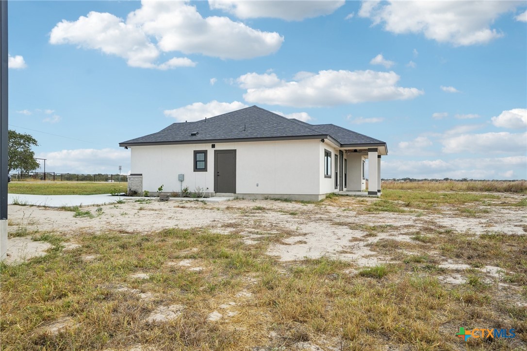 792 Lake Valley Drive , La Vernia, TX, 78121 | 549178 | Realty Texas LLC