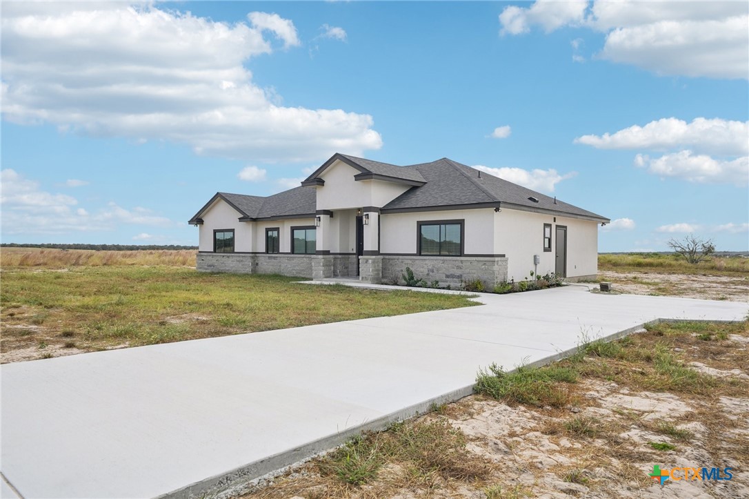 792 Lake Valley Drive , La Vernia, TX, 78121 | 549178 | Realty Texas LLC