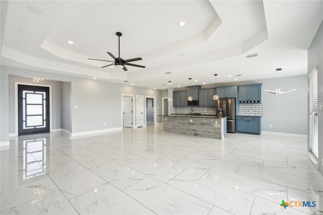 792 Lake Valley Drive , La Vernia, TX, 78121 | 549178 | Realty Texas LLC