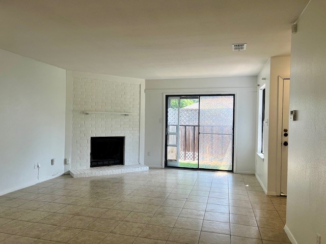 5007 Cape Verde Cove , Austin, TX, 78744 | 9676897 | Realty Texas LLC