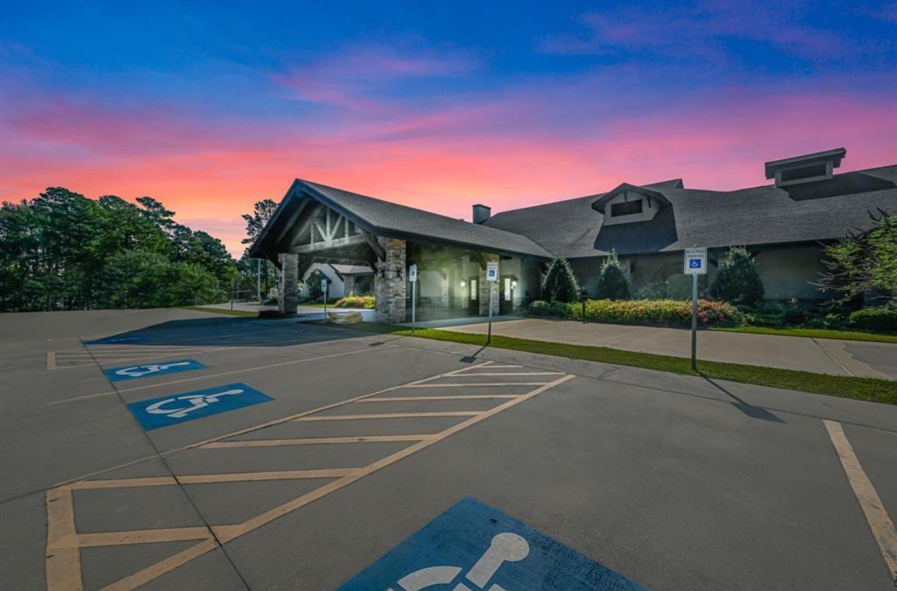 0 Nicklaus Lane , Brookeland, TX, 75931 | 44728013 | Realty Texas LLC
