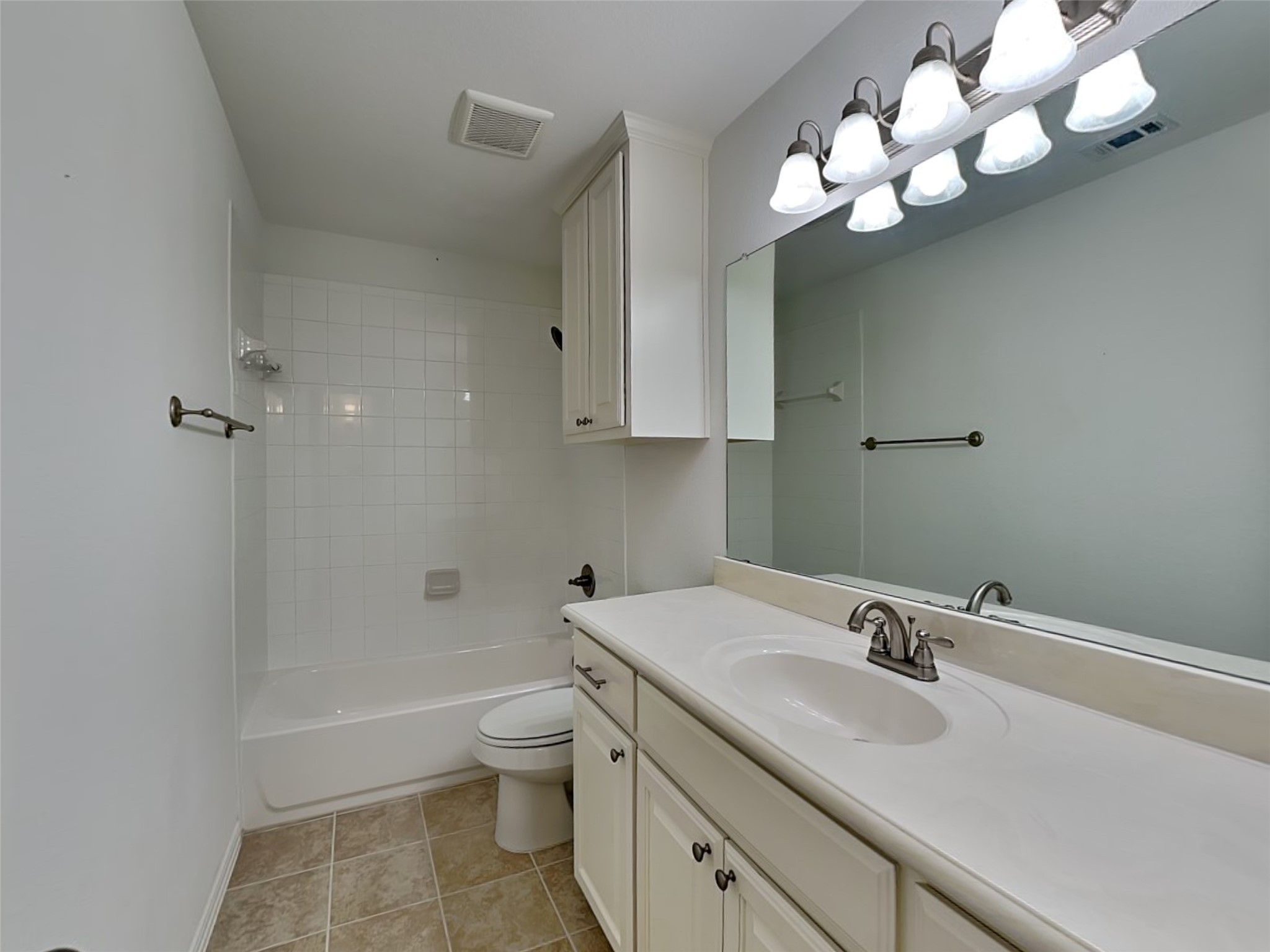 906 Melshire Drive , Garland, TX, 75040 | 20660946 | Realty Texas LLC