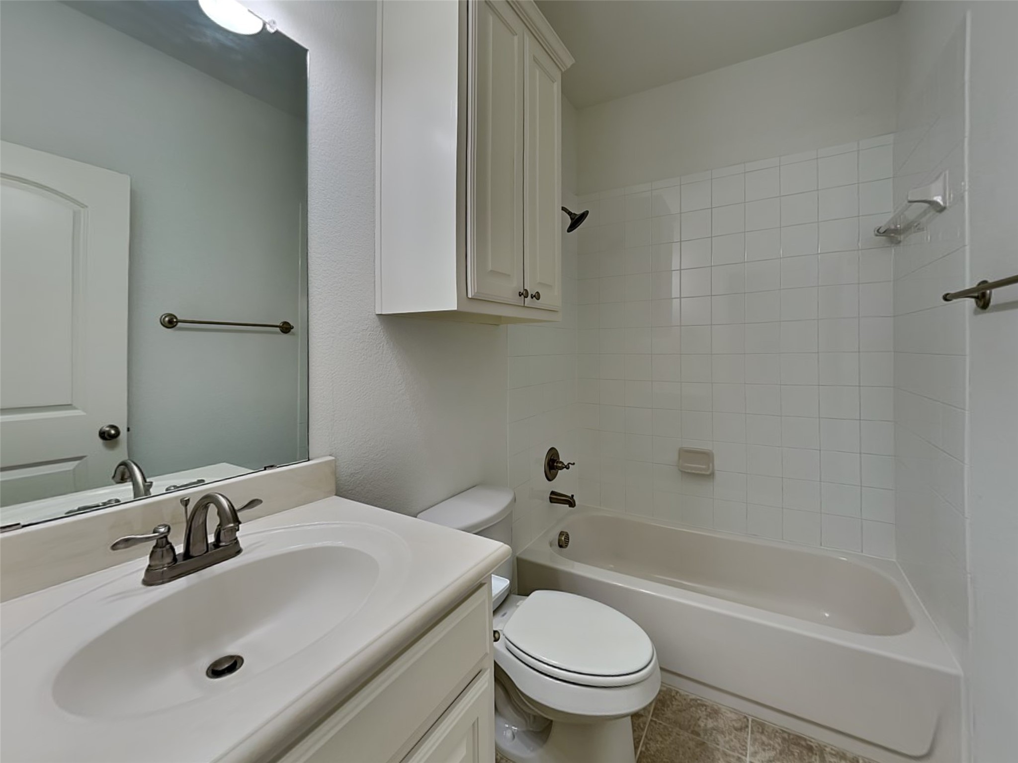 906 Melshire Drive , Garland, TX, 75040 | 20660946 | Realty Texas LLC