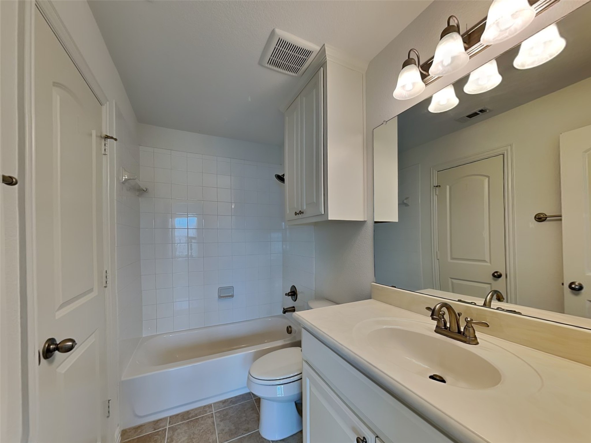906 Melshire Drive , Garland, TX, 75040 | 20660946 | Realty Texas LLC