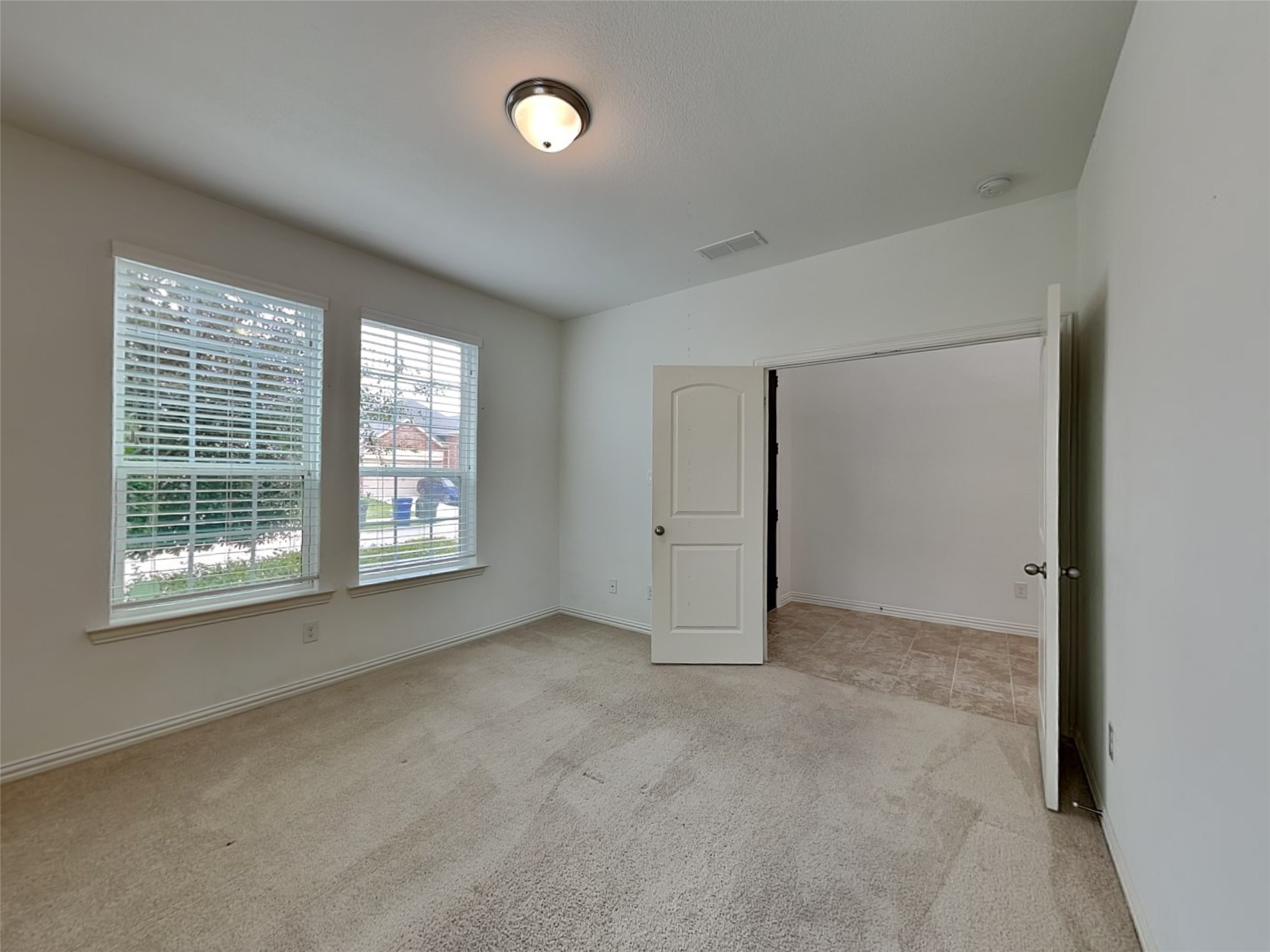 906 Melshire Drive , Garland, TX, 75040 | 20660946 | Realty Texas LLC